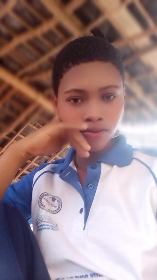 TikTok video thumbnail by la.blanche1030