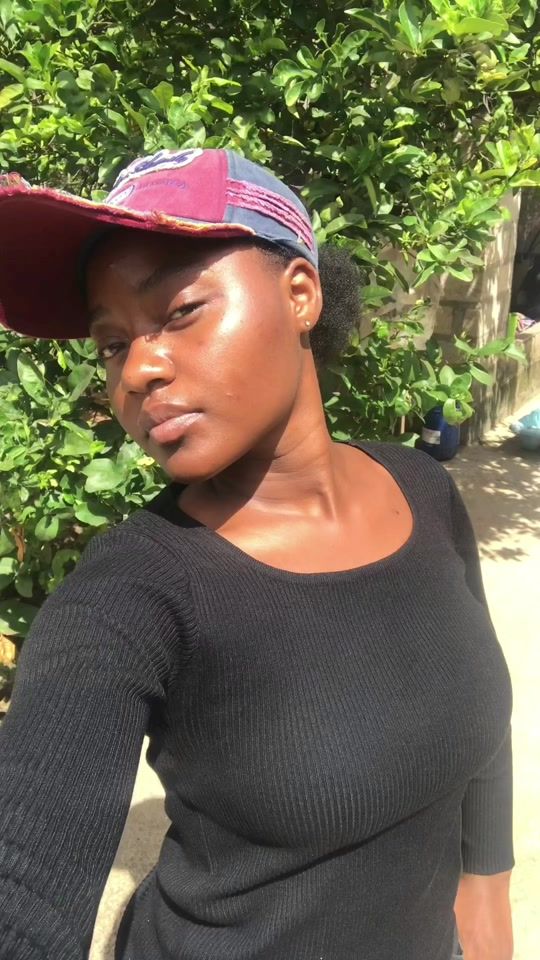 TikTok video thumbnail by chipo_garakara