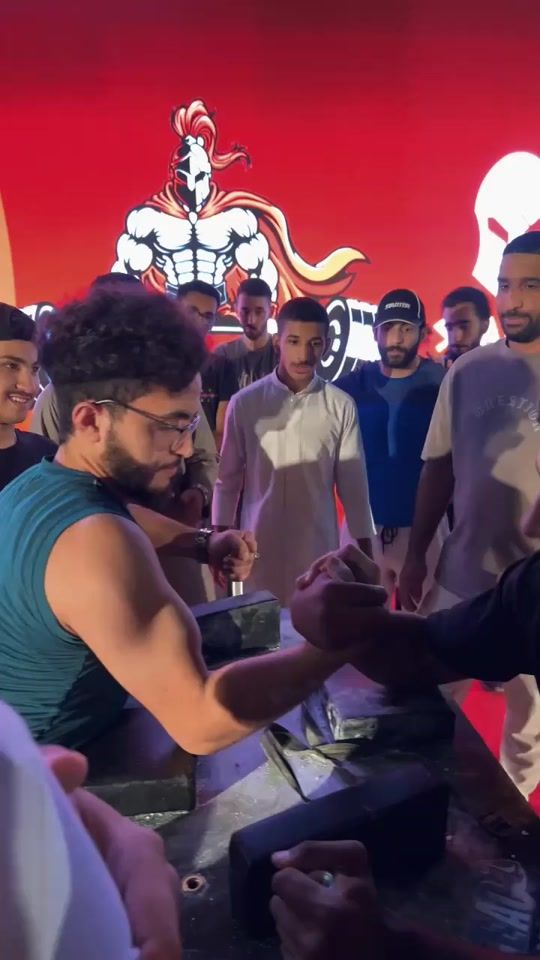TikTok video thumbnail by a.qas6