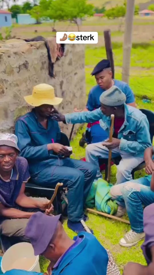 TikTok video thumbnail by zakesthe28