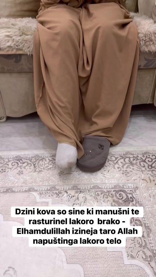 TikTok video thumbnail by omerebunaser