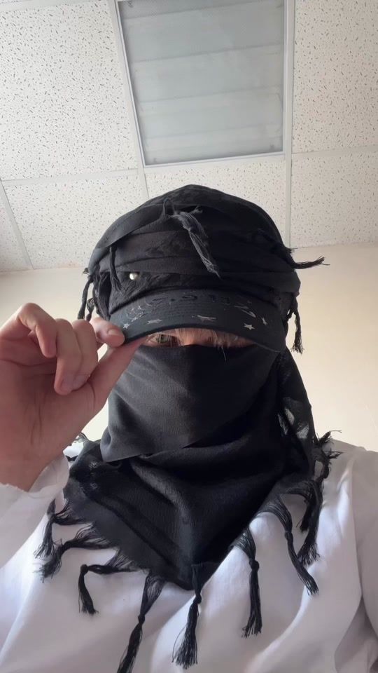 TikTok video thumbnail by streshine