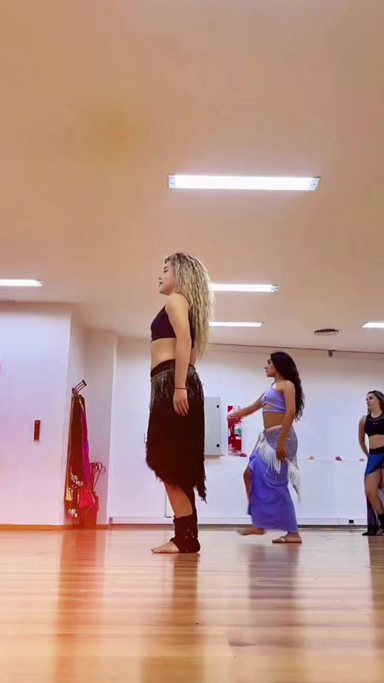 TikTok video thumbnail by khalid.amin.afrid