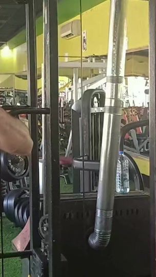 TikTok video thumbnail by rasimserur