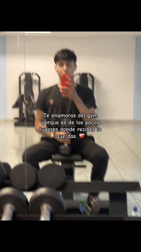TikTok video thumbnail by gasparety