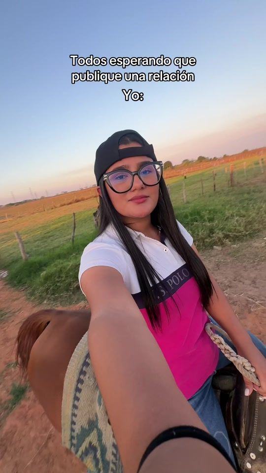 TikTok video thumbnail by patriciabvs