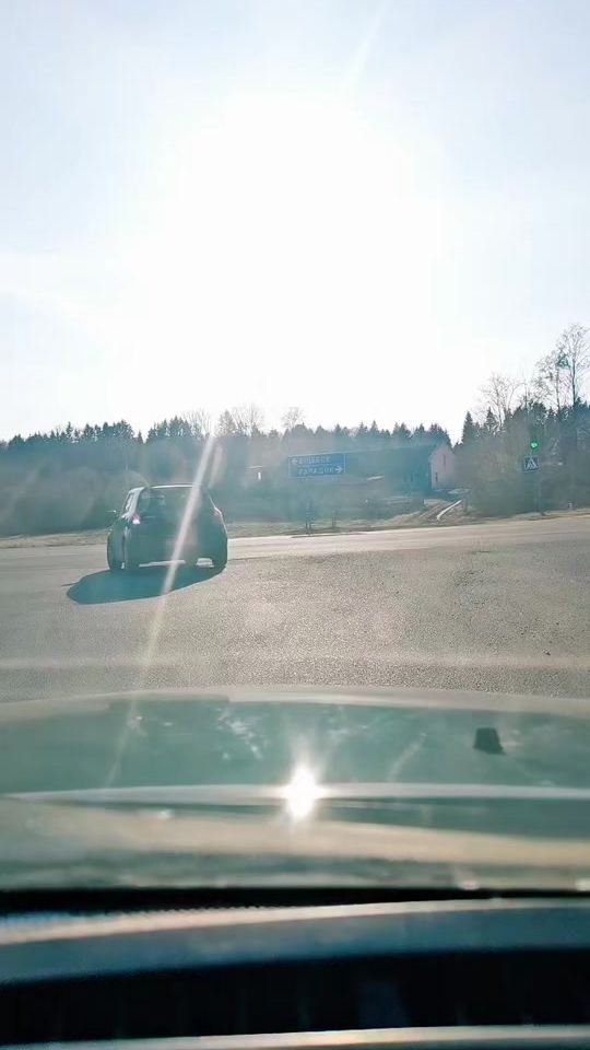 TikTok video thumbnail by v616020