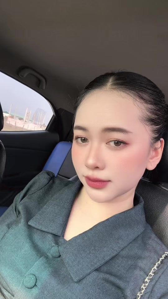 TikTok video thumbnail by maikhamntv