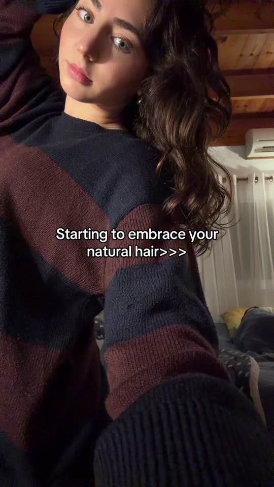 TikTok video thumbnail by dorinsteiner