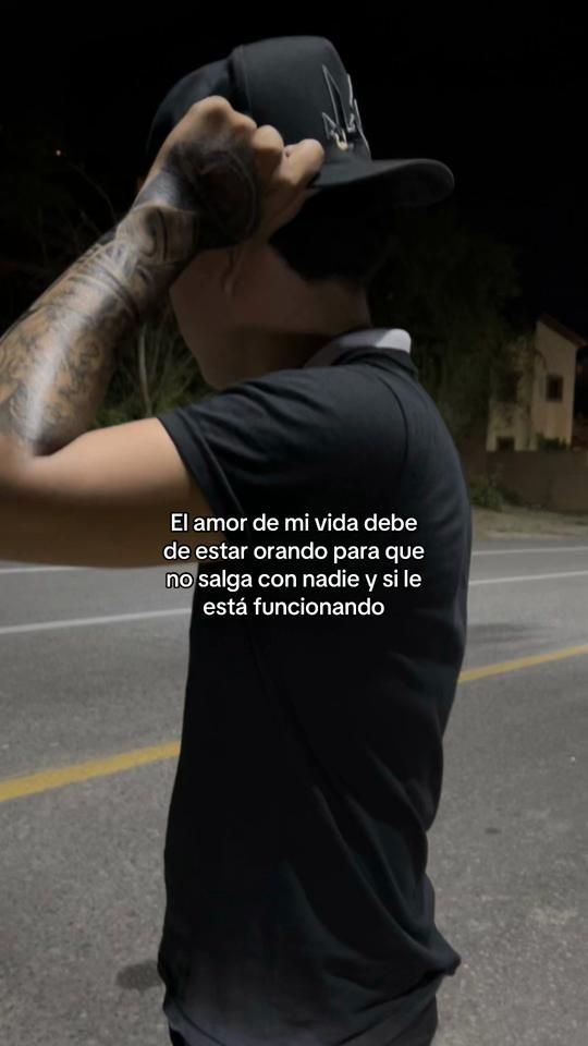 TikTok video thumbnail by eldelans77