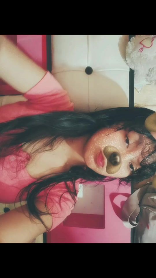 TikTok video thumbnail by holasss_52