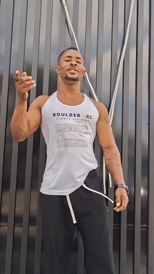 TikTok video thumbnail by dawaboss6bodybuilder