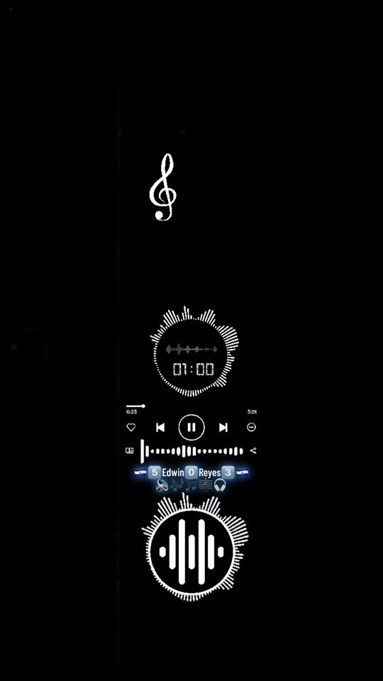 TikTok video thumbnail by edwinreyes627