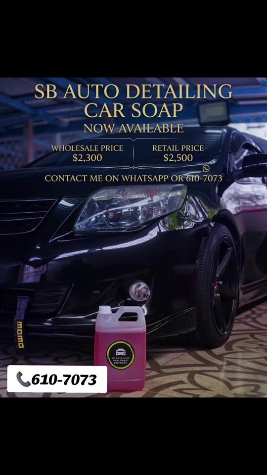 TikTok video thumbnail by saajidbacchus