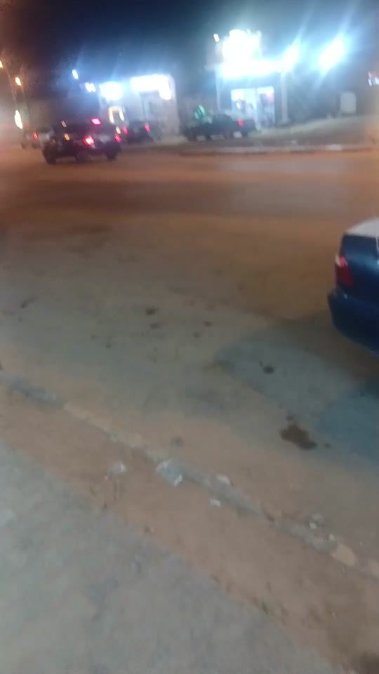 TikTok video thumbnail by user0953333333