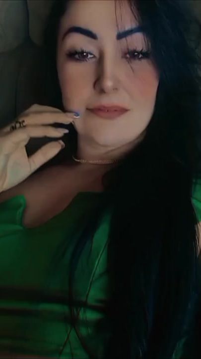 TikTok video thumbnail by evilyndeliz
