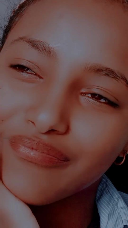 TikTok video thumbnail by birhan.yetayal4
