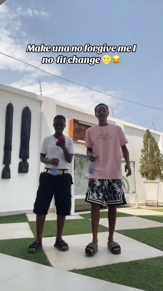 TikTok video thumbnail by maradon047