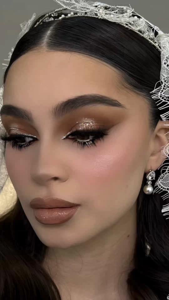 TikTok video thumbnail by thaliabarajasmakeup