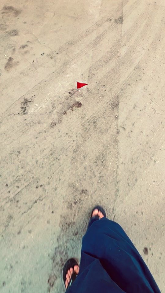 TikTok video thumbnail by zakarya_khan00