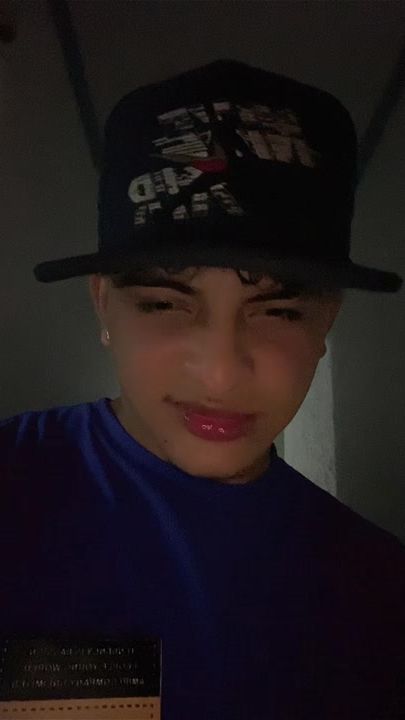 TikTok video thumbnail by juniorferrer198
