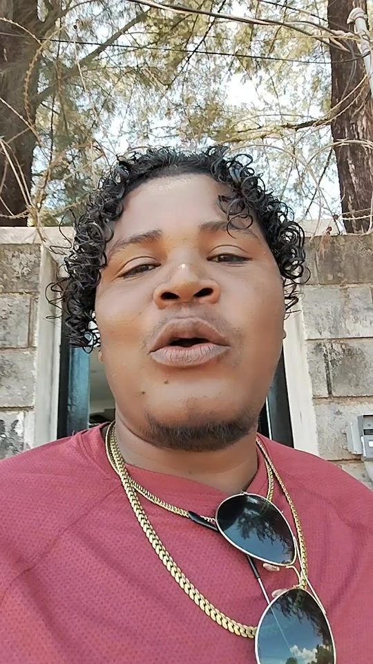 TikTok video thumbnail by mixboythomas