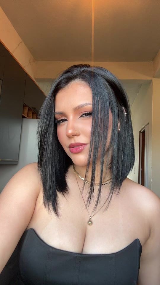 TikTok video thumbnail by jenifer_barroso