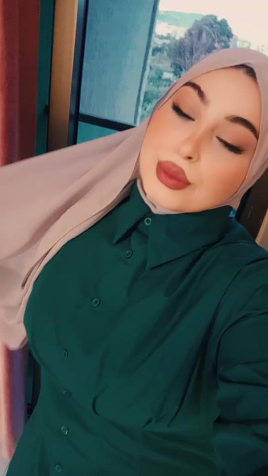 TikTok video thumbnail by nayamhamad0