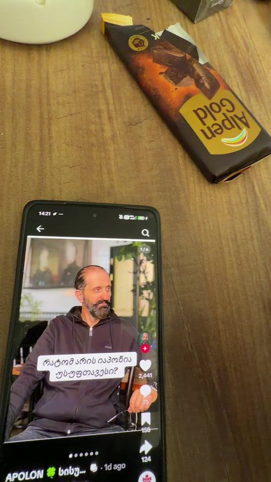 TikTok video thumbnail by kajman17