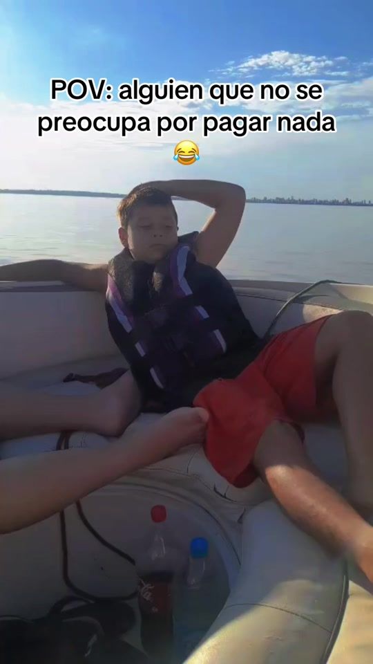 TikTok video thumbnail by gissi093