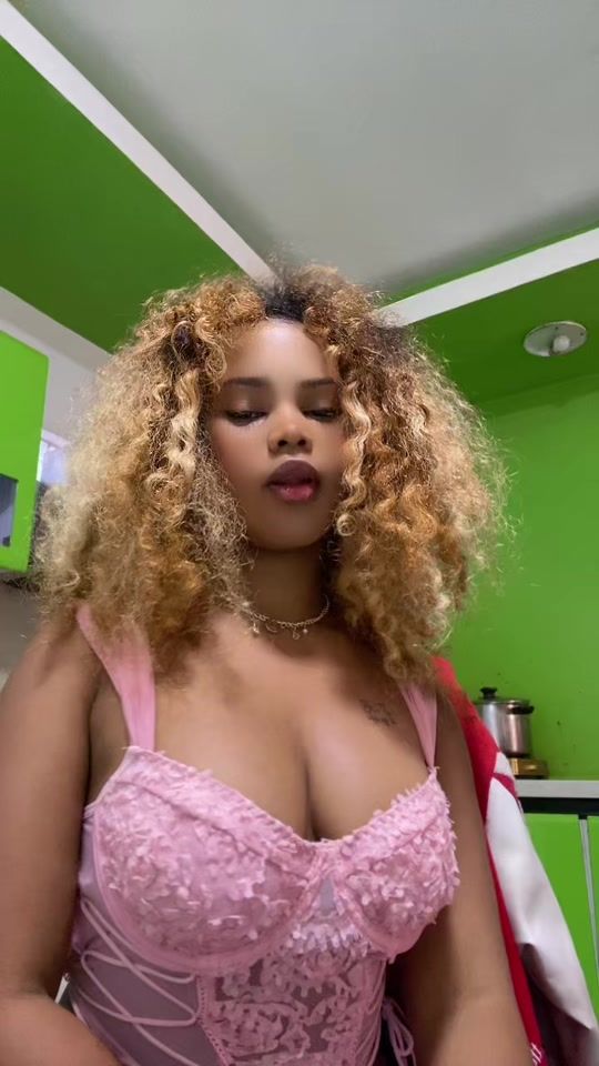 TikTok video thumbnail by samirahloyane
