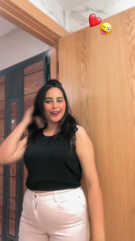 TikTok video thumbnail by stella_aaaaaaa0