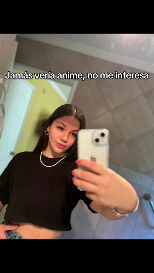 TikTok video thumbnail by javieramuscat