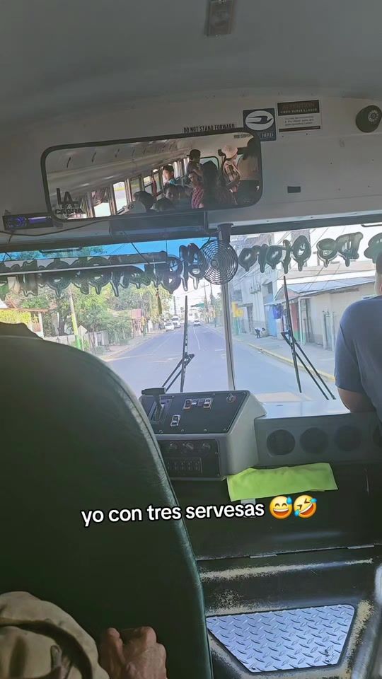 TikTok video thumbnail by marlenyvasquez288
