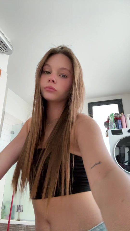TikTok video thumbnail by noamachitov_