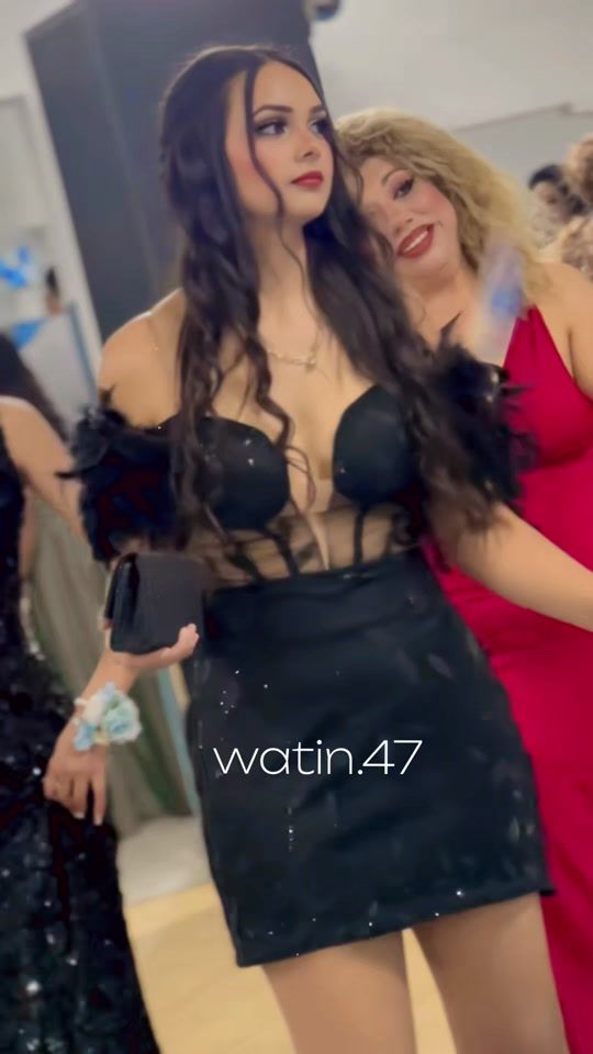 TikTok video thumbnail by watin.47