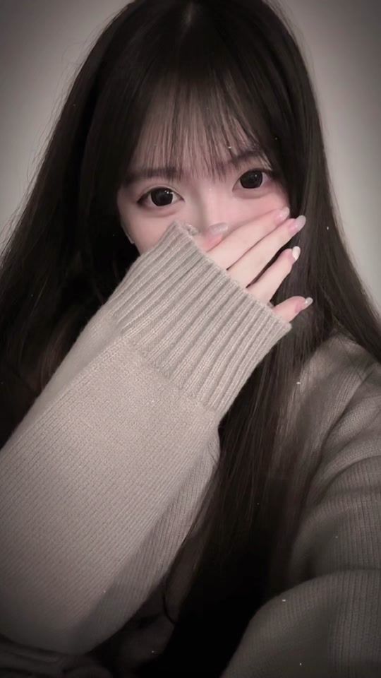 TikTok video thumbnail by y1iing_