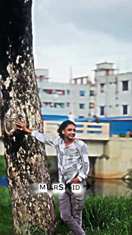 TikTok video thumbnail by msk12345678945