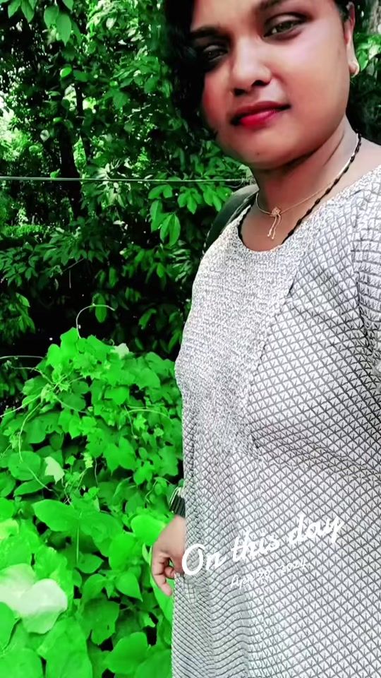 TikTok video thumbnail by suntta8