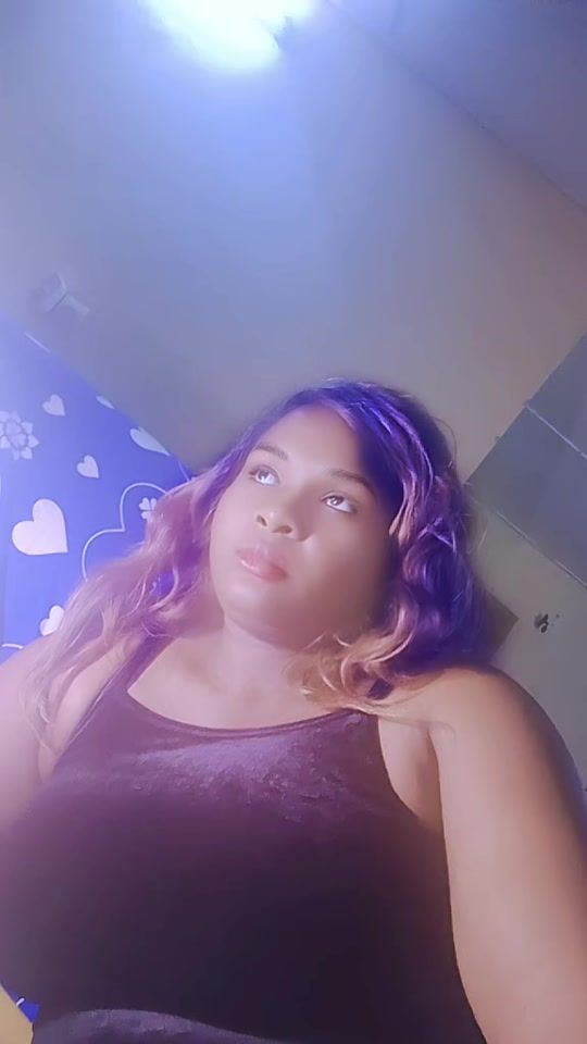 TikTok video thumbnail by konyelegba