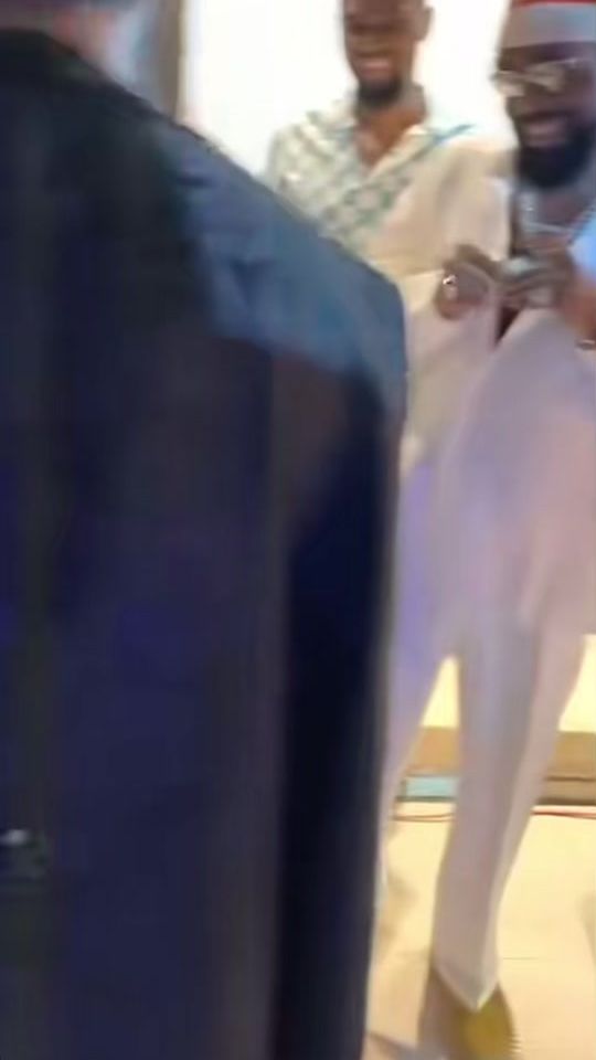 TikTok video thumbnail by only_trends_here