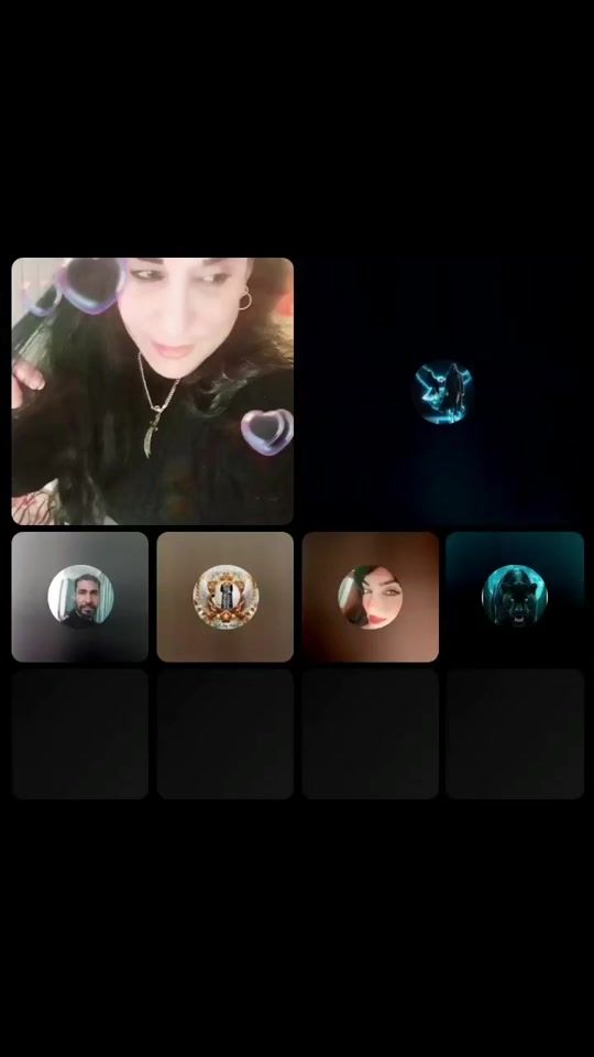 TikTok video thumbnail by nournournour06912
