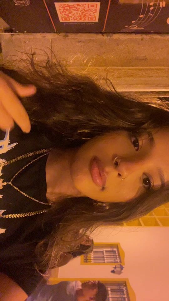 TikTok video thumbnail by stevaninimanu