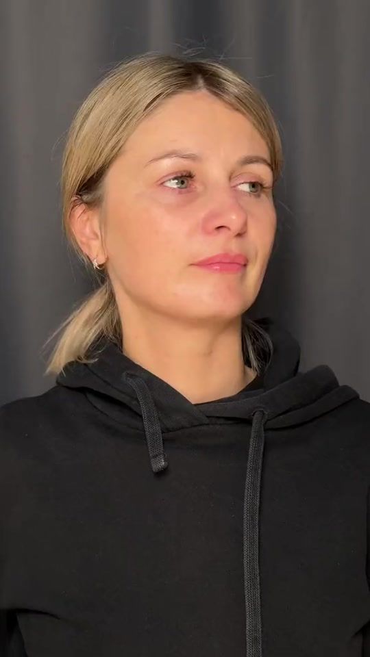 TikTok video thumbnail by _yuliya_shcherbin