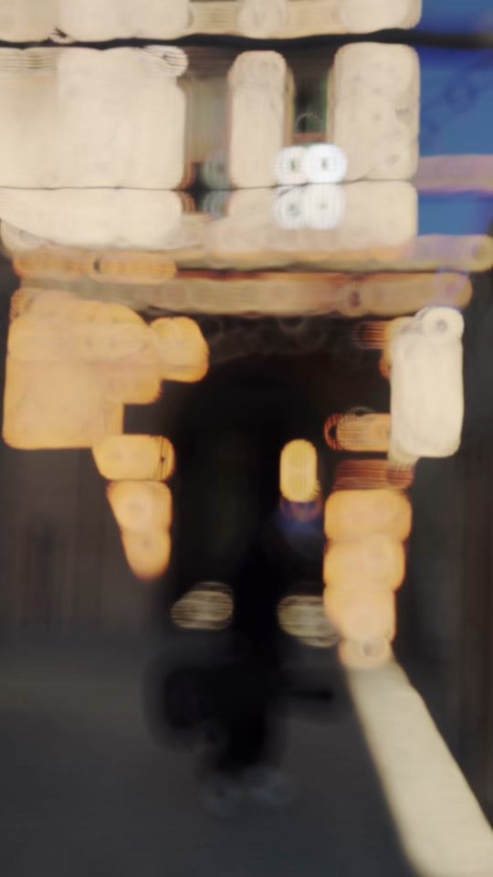 TikTok video thumbnail by leyo.11