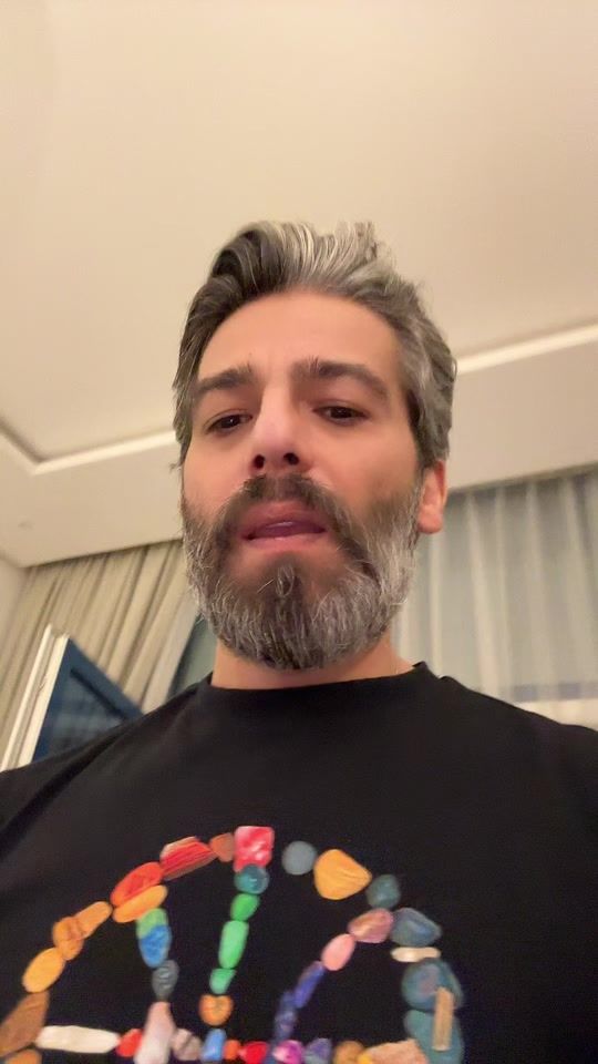 TikTok video thumbnail by khaledhaiderofficial