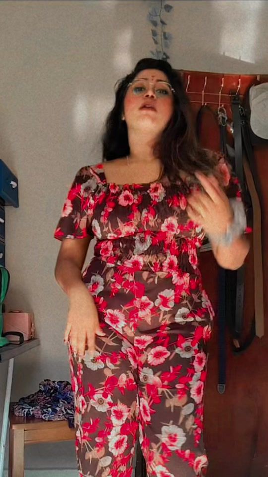 TikTok video thumbnail by divya_official_1004