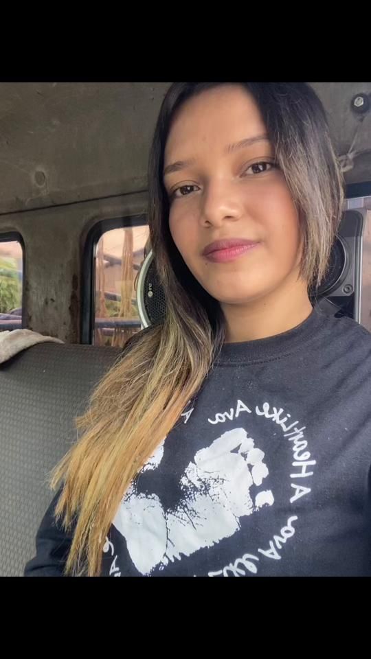 TikTok video thumbnail by eyrita.123