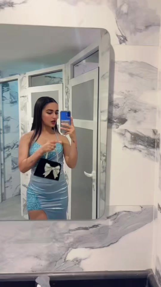 TikTok video thumbnail by userpb7ddrscb0