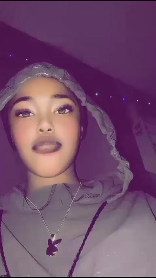 TikTok video thumbnail by tyma.la.charmante
